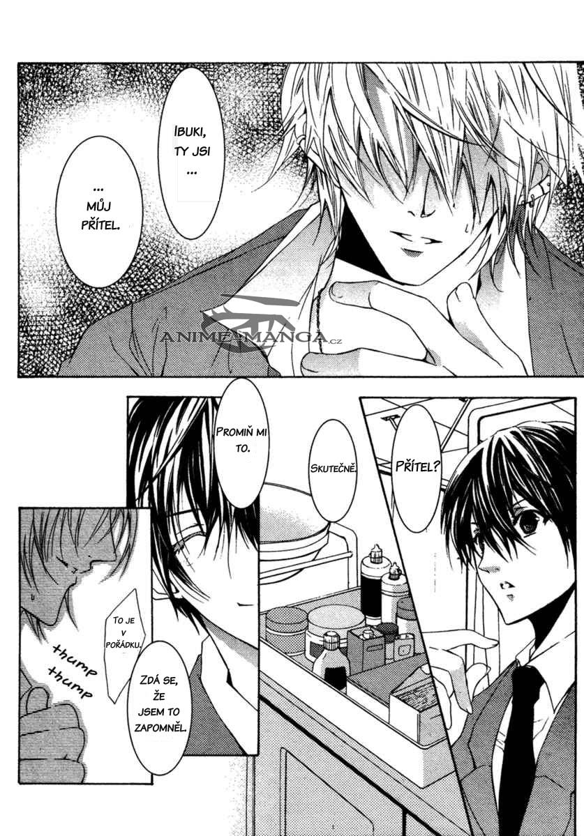 page 10.jpg